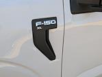 New 2025 Ford F-150 XL SuperCrew Cab Pickup for sale #T580104 - photo 12