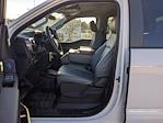 New 2025 Ford F-150 XL SuperCrew Cab Pickup for sale #T580104 - photo 13