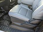 New 2025 Ford F-150 XL SuperCrew Cab Pickup for sale #T580104 - photo 14