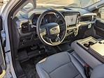 New 2025 Ford F-150 XL SuperCrew Cab Pickup for sale #T580104 - photo 15