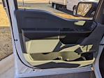 New 2025 Ford F-150 XL SuperCrew Cab Pickup for sale #T580104 - photo 16