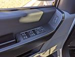 New 2025 Ford F-150 XL SuperCrew Cab Pickup for sale #T580104 - photo 17