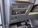 New 2025 Ford F-150 XL SuperCrew Cab Pickup for sale #T580104 - photo 18