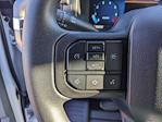 New 2025 Ford F-150 XL SuperCrew Cab Pickup for sale #T580104 - photo 19