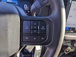 New 2025 Ford F-150 XL SuperCrew Cab Pickup for sale #T580104 - photo 20