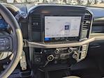 New 2025 Ford F-150 XL SuperCrew Cab Pickup for sale #T580104 - photo 22