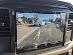 New 2025 Ford F-150 XL SuperCrew Cab Pickup for sale #T580104 - photo 23