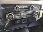 New 2025 Ford F-150 XL SuperCrew Cab Pickup for sale #T580104 - photo 24