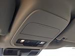 New 2025 Ford F-150 XL SuperCrew Cab Pickup for sale #T580104 - photo 25