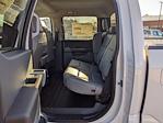 New 2025 Ford F-150 XL SuperCrew Cab Pickup for sale #T580104 - photo 26