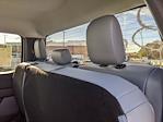 New 2025 Ford F-150 XL SuperCrew Cab Pickup for sale #T580104 - photo 27