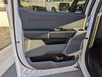 New 2025 Ford F-150 XL SuperCrew Cab Pickup for sale #T580104 - photo 28