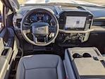 New 2025 Ford F-150 XL SuperCrew Cab Pickup for sale #T580104 - photo 29
