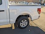 New 2025 Ford F-150 XL SuperCrew Cab Pickup for sale #T580104 - photo 30