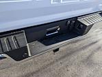 New 2025 Ford F-150 XL SuperCrew Cab Pickup for sale #T580104 - photo 31