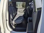 New 2025 Ford F-150 XL SuperCrew Cab Pickup for sale #T580104 - photo 33