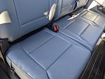 New 2025 Ford F-150 XL SuperCrew Cab Pickup for sale #T580104 - photo 34