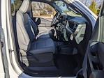 New 2025 Ford F-150 XL SuperCrew Cab Pickup for sale #T580104 - photo 35
