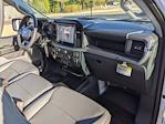 New 2025 Ford F-150 XL SuperCrew Cab Pickup for sale #T580104 - photo 36
