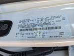 New 2025 Ford F-150 XL SuperCrew Cab Pickup for sale #T580104 - photo 38