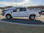 New 2025 Ford F-150 XL SuperCrew Cab Pickup for sale #T580104 - photo 7