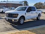 New 2025 Ford F-150 XL SuperCrew Cab Pickup for sale #T580104 - photo 8