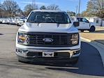 New 2025 Ford F-150 XL SuperCrew Cab Pickup for sale #T580104 - photo 9