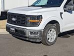 2025 Ford F-150 SuperCrew Cab RWD Pickup for sale #T580105 - photo 10