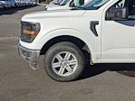 2025 Ford F-150 SuperCrew Cab RWD Pickup for sale #T580105 - photo 11