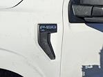 2025 Ford F-150 SuperCrew Cab RWD Pickup for sale #T580105 - photo 12