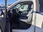 2025 Ford F-150 SuperCrew Cab RWD Pickup for sale #T580105 - photo 13