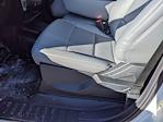 2025 Ford F-150 SuperCrew Cab RWD Pickup for sale #T580105 - photo 14