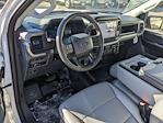 2025 Ford F-150 SuperCrew Cab RWD Pickup for sale #T580105 - photo 15