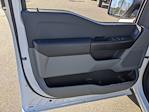 2025 Ford F-150 SuperCrew Cab RWD Pickup for sale #T580105 - photo 16