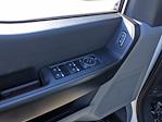 2025 Ford F-150 SuperCrew Cab RWD Pickup for sale #T580105 - photo 17