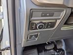 2025 Ford F-150 SuperCrew Cab RWD Pickup for sale #T580105 - photo 18