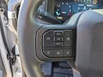 2025 Ford F-150 SuperCrew Cab RWD Pickup for sale #T580105 - photo 19
