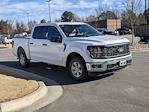 2025 Ford F-150 SuperCrew Cab RWD Pickup for sale #T580105 - photo 3