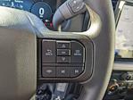 2025 Ford F-150 SuperCrew Cab RWD Pickup for sale #T580105 - photo 20