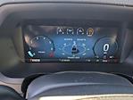 2025 Ford F-150 SuperCrew Cab RWD Pickup for sale #T580105 - photo 21