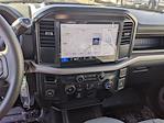 2025 Ford F-150 SuperCrew Cab RWD Pickup for sale #T580105 - photo 22