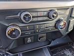 2025 Ford F-150 SuperCrew Cab RWD Pickup for sale #T580105 - photo 23