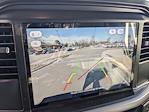 2025 Ford F-150 SuperCrew Cab RWD Pickup for sale #T580105 - photo 24