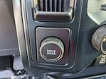 2025 Ford F-150 SuperCrew Cab RWD Pickup for sale #T580105 - photo 25
