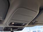2025 Ford F-150 SuperCrew Cab RWD Pickup for sale #T580105 - photo 26