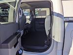 2025 Ford F-150 SuperCrew Cab RWD Pickup for sale #T580105 - photo 27