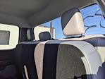 2025 Ford F-150 SuperCrew Cab RWD Pickup for sale #T580105 - photo 28