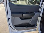 2025 Ford F-150 SuperCrew Cab RWD Pickup for sale #T580105 - photo 29