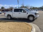 2025 Ford F-150 SuperCrew Cab RWD Pickup for sale #T580105 - photo 4