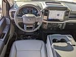 2025 Ford F-150 SuperCrew Cab RWD Pickup for sale #T580105 - photo 30